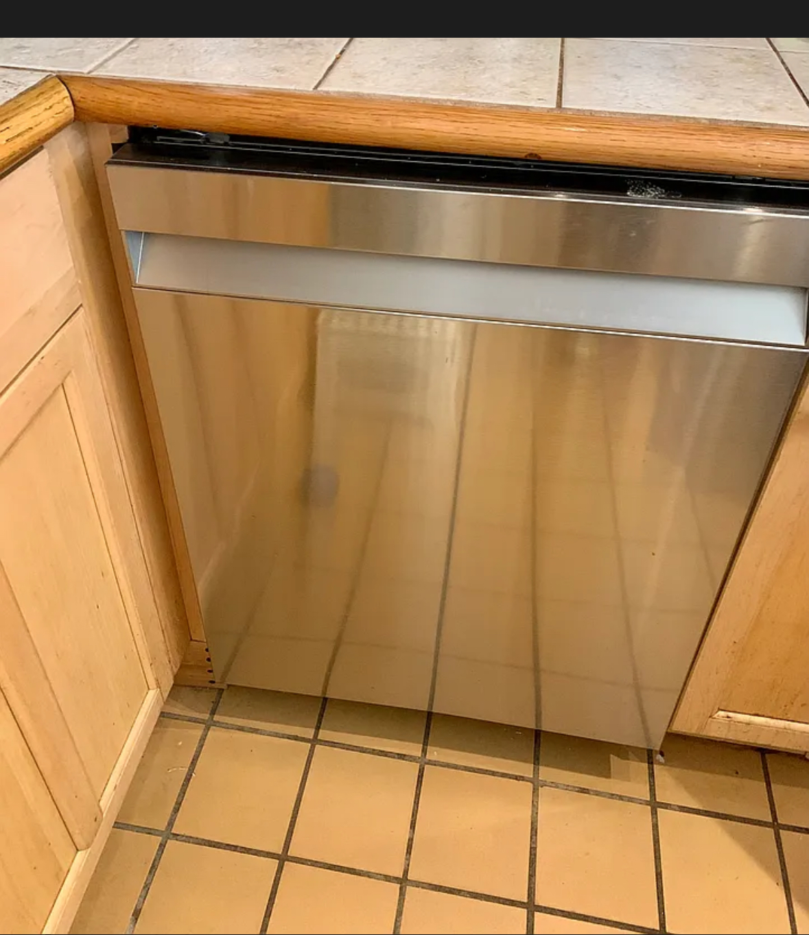 130 Barrow Street, Unit 208 Manhattan, NY 10014 - Photo 3 of 6