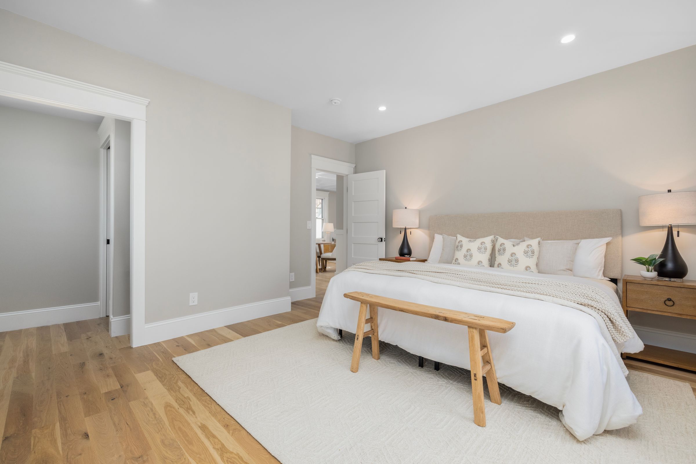 216 Spring Street Newport, RI 02840 - Photo 19 of 54 Gallery Image 19