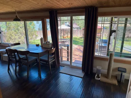 $415,000 | Address Upon Request, Mountain Center, CA 92561