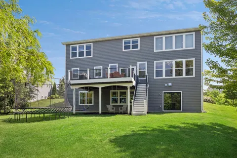 $1,400,000 | 5555 Garland Lane North, Plymouth, MN 55446
