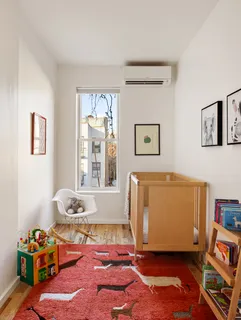 $1,400,000 | 445 1st Street, Unit 4 | Park Slope