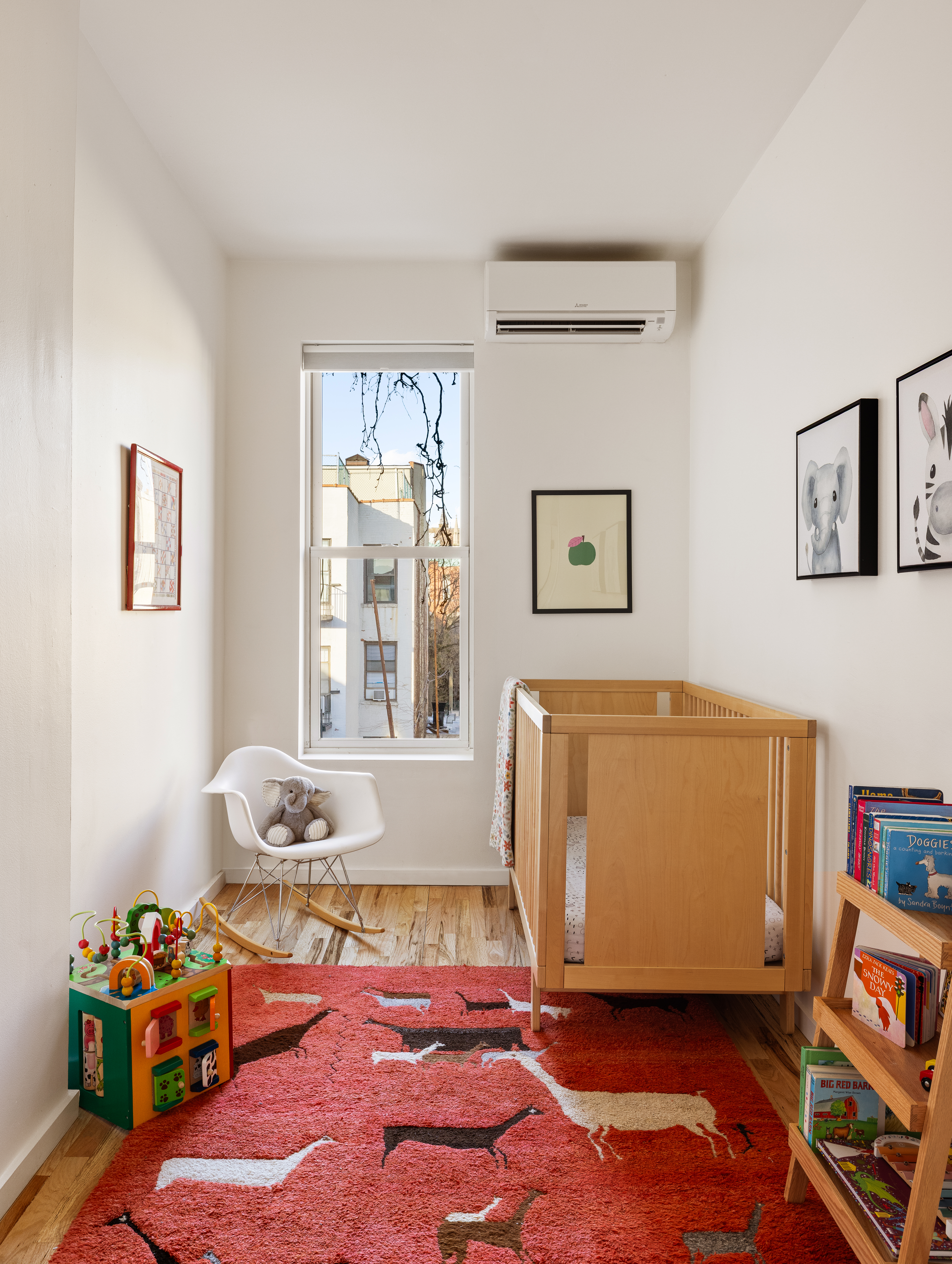 445 1st Street, Unit 4 Brooklyn, NY 11215 - Photo 10 of 15