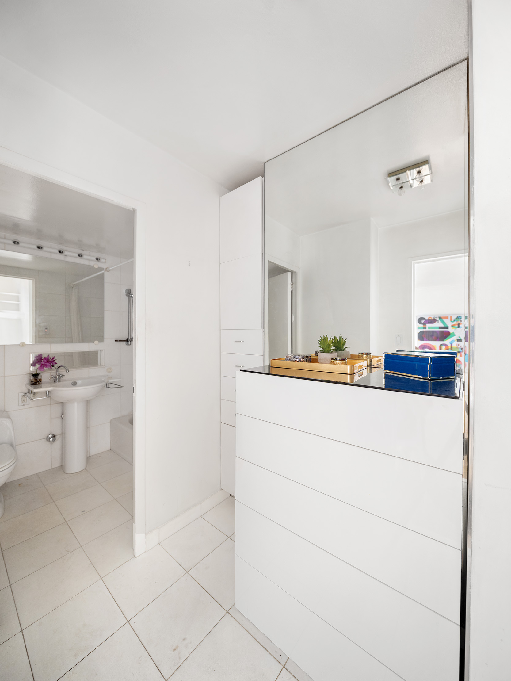 1036 Park Avenue, Unit 7B Manhattan, NY 10028 - Photo 6 of 8