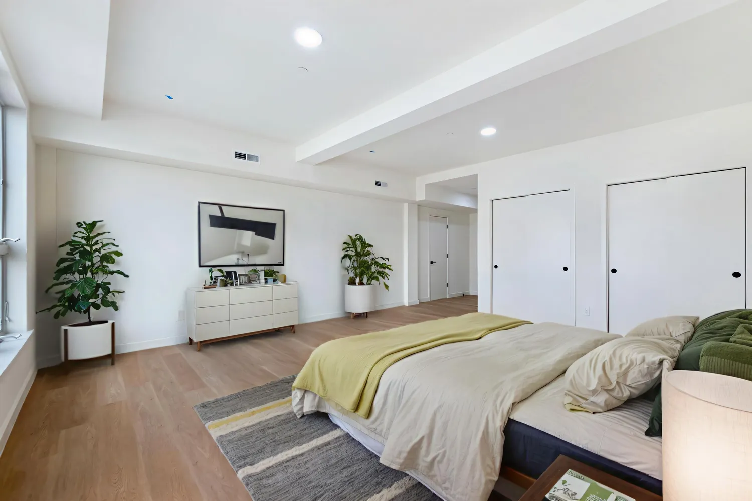 $1,199,000 | 3112 Emmons Avenue, Unit 309 | Sheepshead Bay