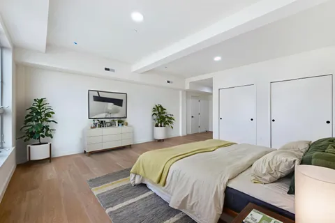 $1,199,000 | 3112 Emmons Avenue, Unit 309 | Sheepshead Bay