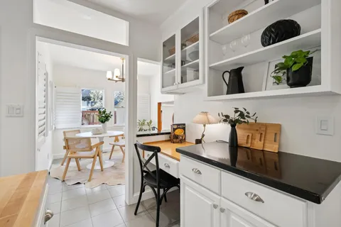 $1,060,000 | Pala Avenue, San Leandro, CA 94577