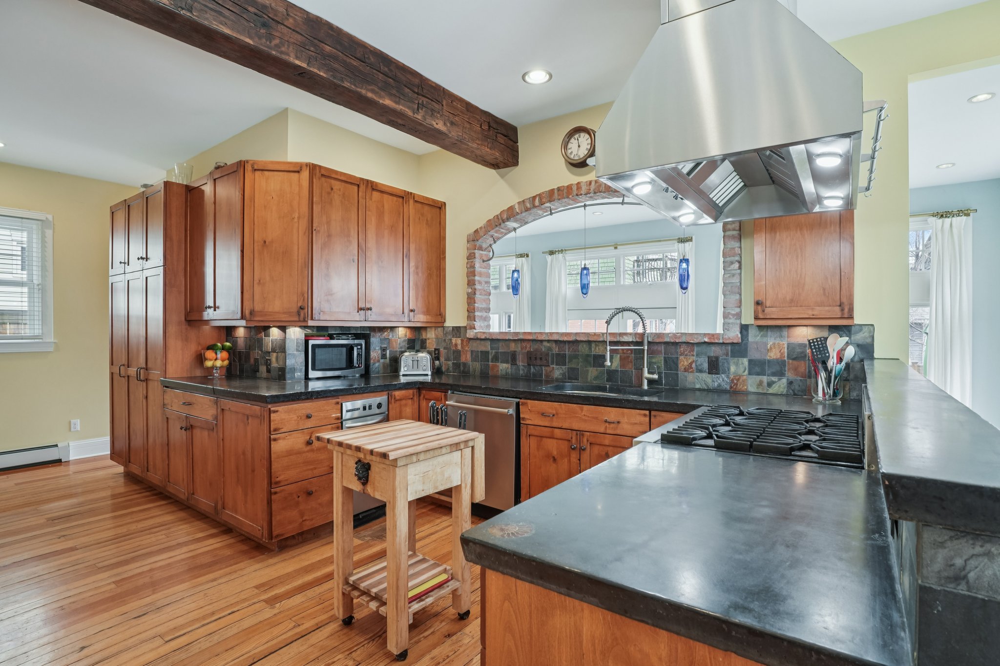 2236 17th Street Boulder, CO 80302 - Photo 15 of 80