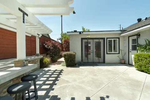 $875,000 | 304 North Cataract Avenue, San Dimas, CA 91773
