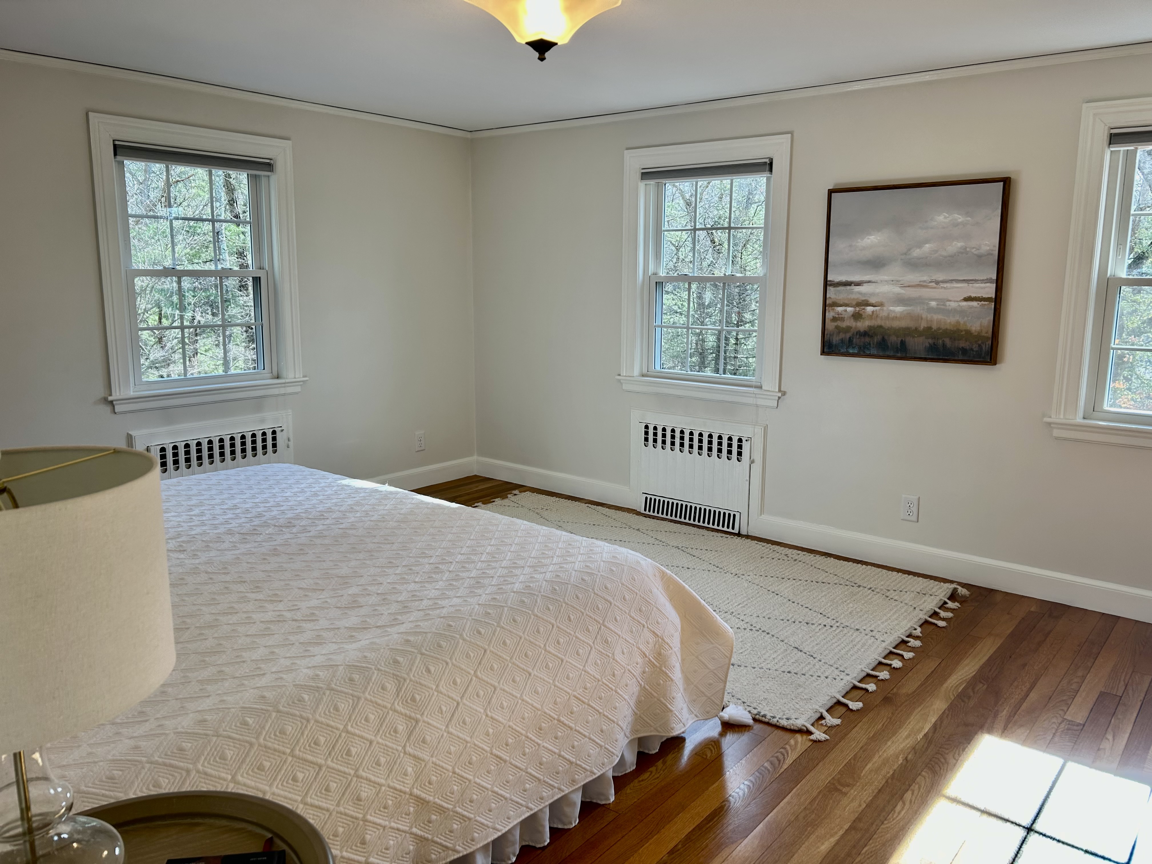 142 Tower Road Lincoln, MA 01773 - Photo 18 of 31