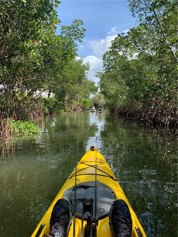 $1,799,990 | 3 Michiana Place, Terra Ceia, FL 34250