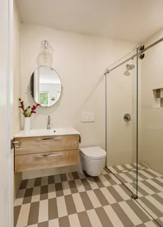 $2,850,000 | 197 Madison Street | Bedford-Stuyvesant