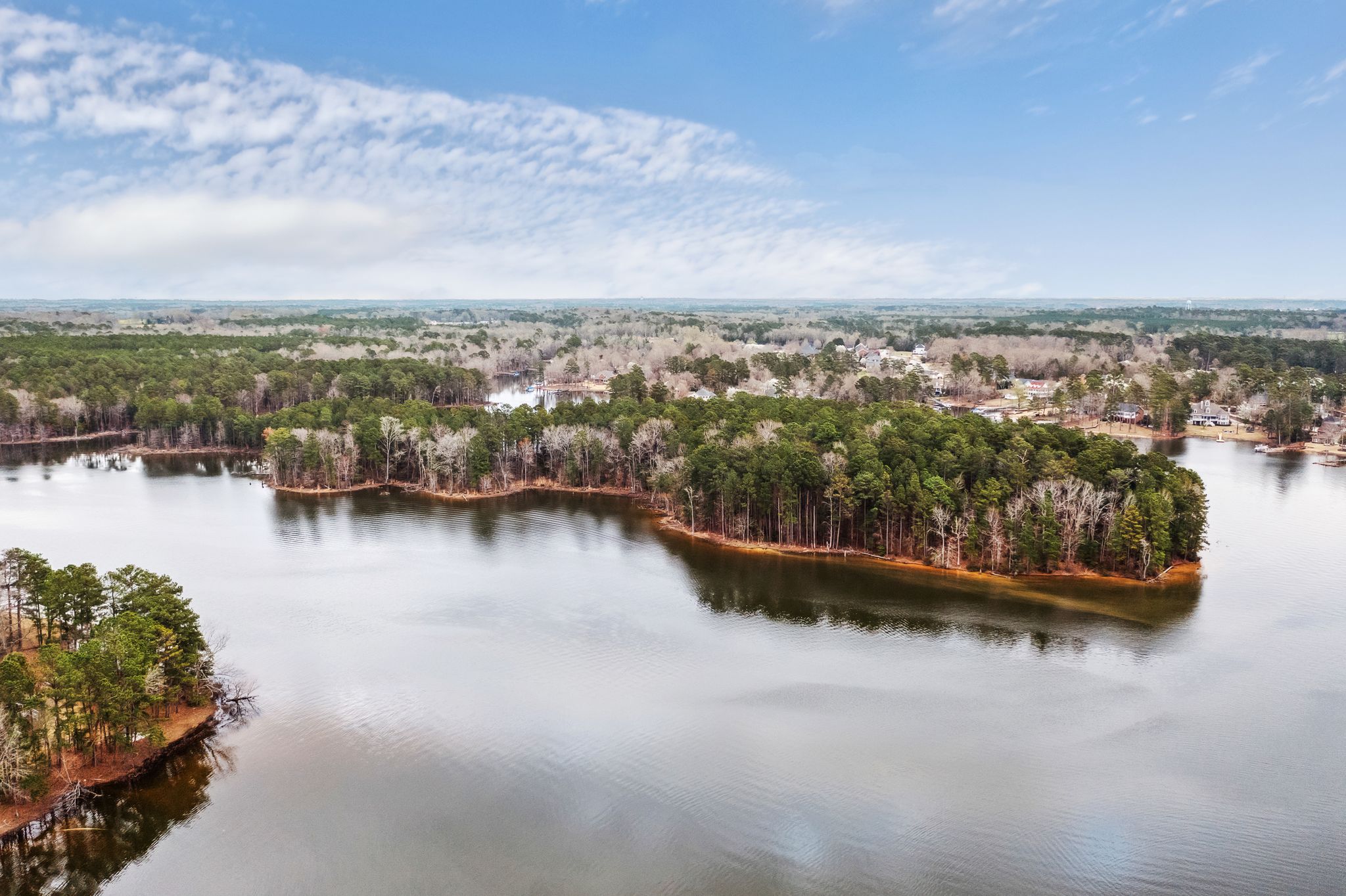 223 Tilden Point Circle Chapin, SC 29036 - Photo 70 of 74