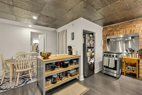 $889,000 | 340 U Street Northwest, Washington, DC 20001