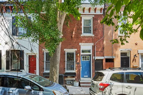 $535,000 | 2009 Kater Street, Philadelphia, PA 19146