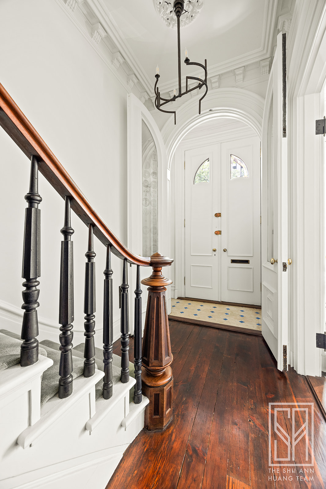 548 State Street, Unit PARLOR Brooklyn, NY 11217 - Photo 12 of 34