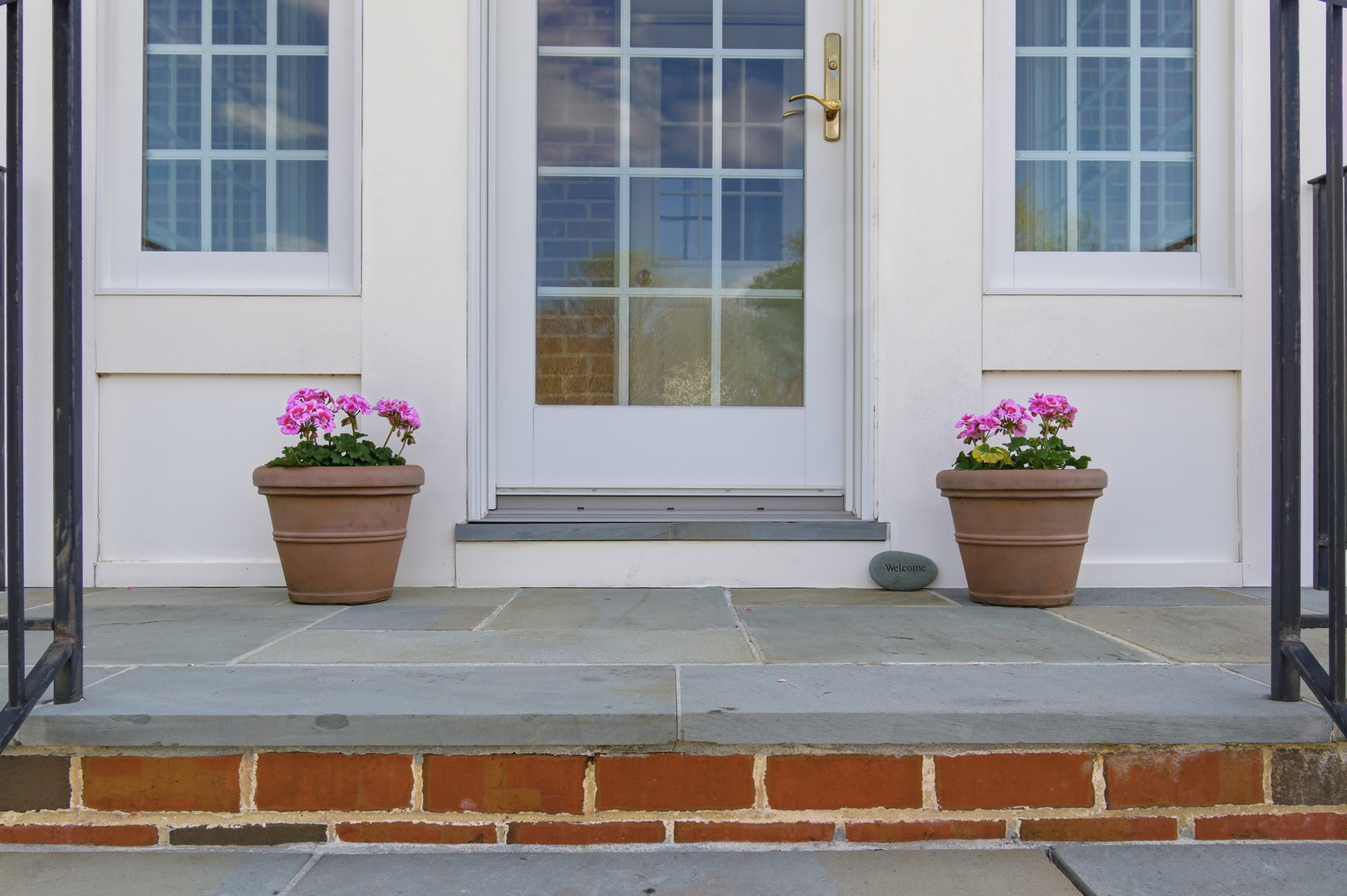 18905 Celebrity Lane Sandy Spring, MD 20860 - Photo 43 of 48