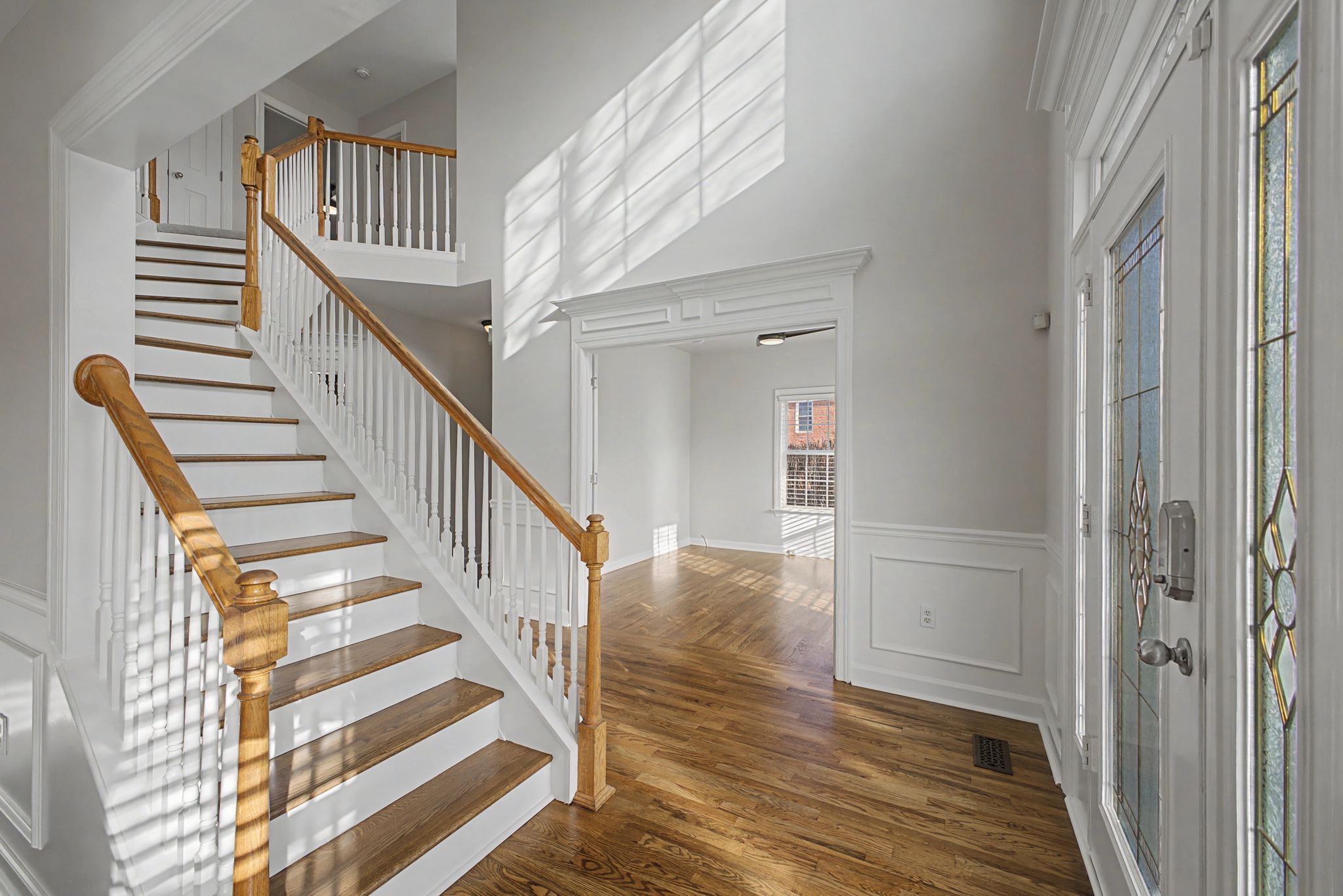 1060 Auldridge Drive Spring Hill, TN 37174 - Photo 8 of 46