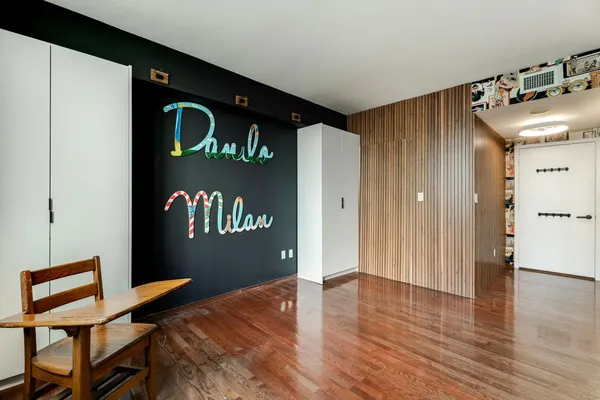 $7,775 | 335 South Biscayne Boulevard, Unit 2609, Miami, FL 33131