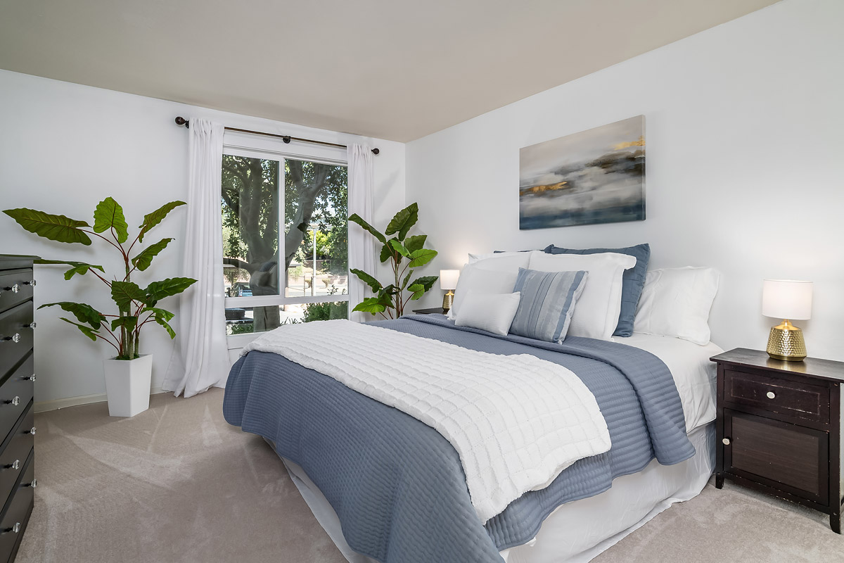 82 Surrey Lane San Rafael, CA 94903 - Photo 5 of 13
