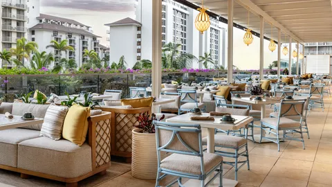 $429,000 | 223 Saratoga Road, Unit 1008, Honolulu, HI 96815