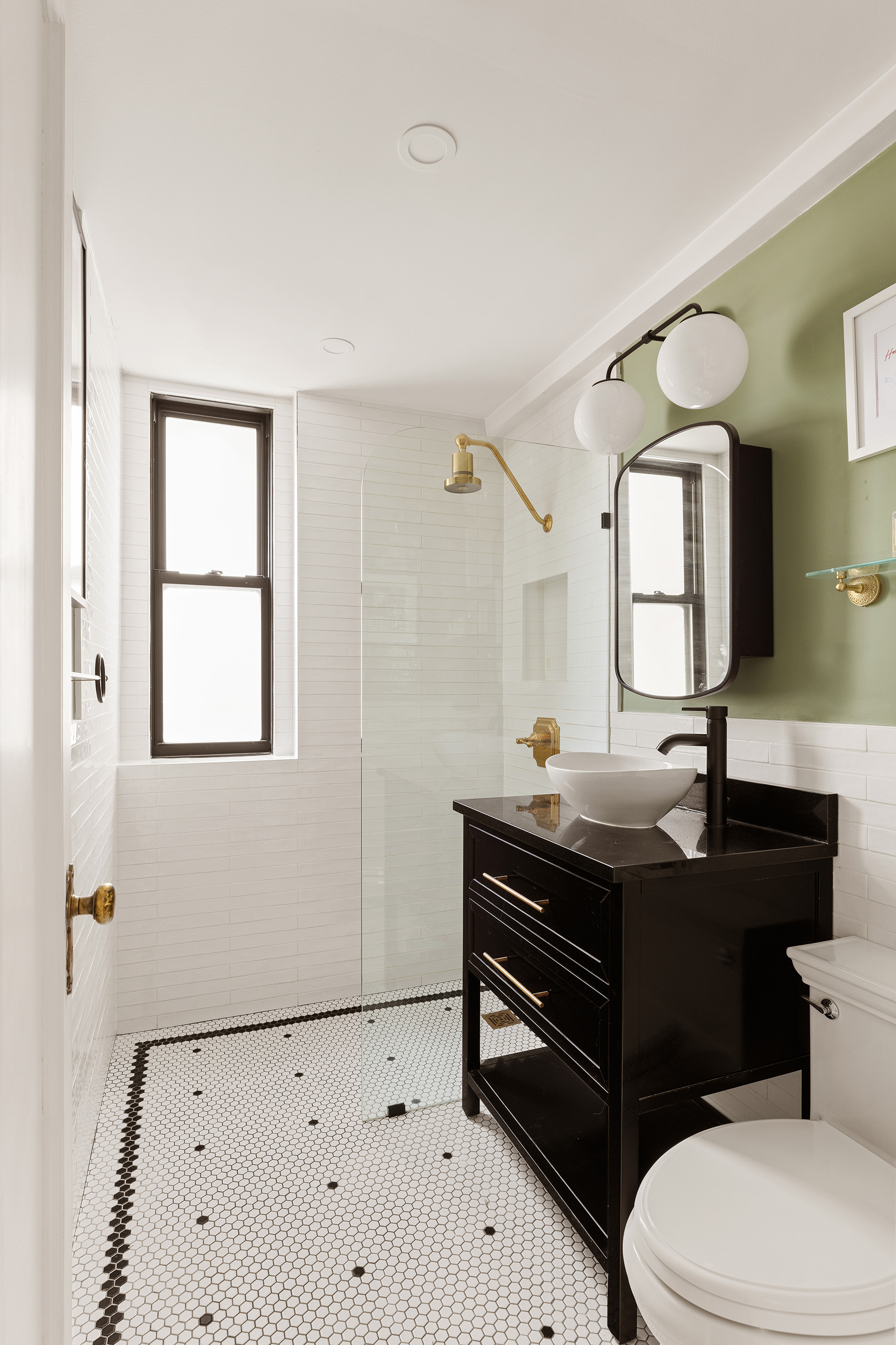 308 East 79th Street, Unit 4K Manhattan, NY 10075 - Photo 6 of 11