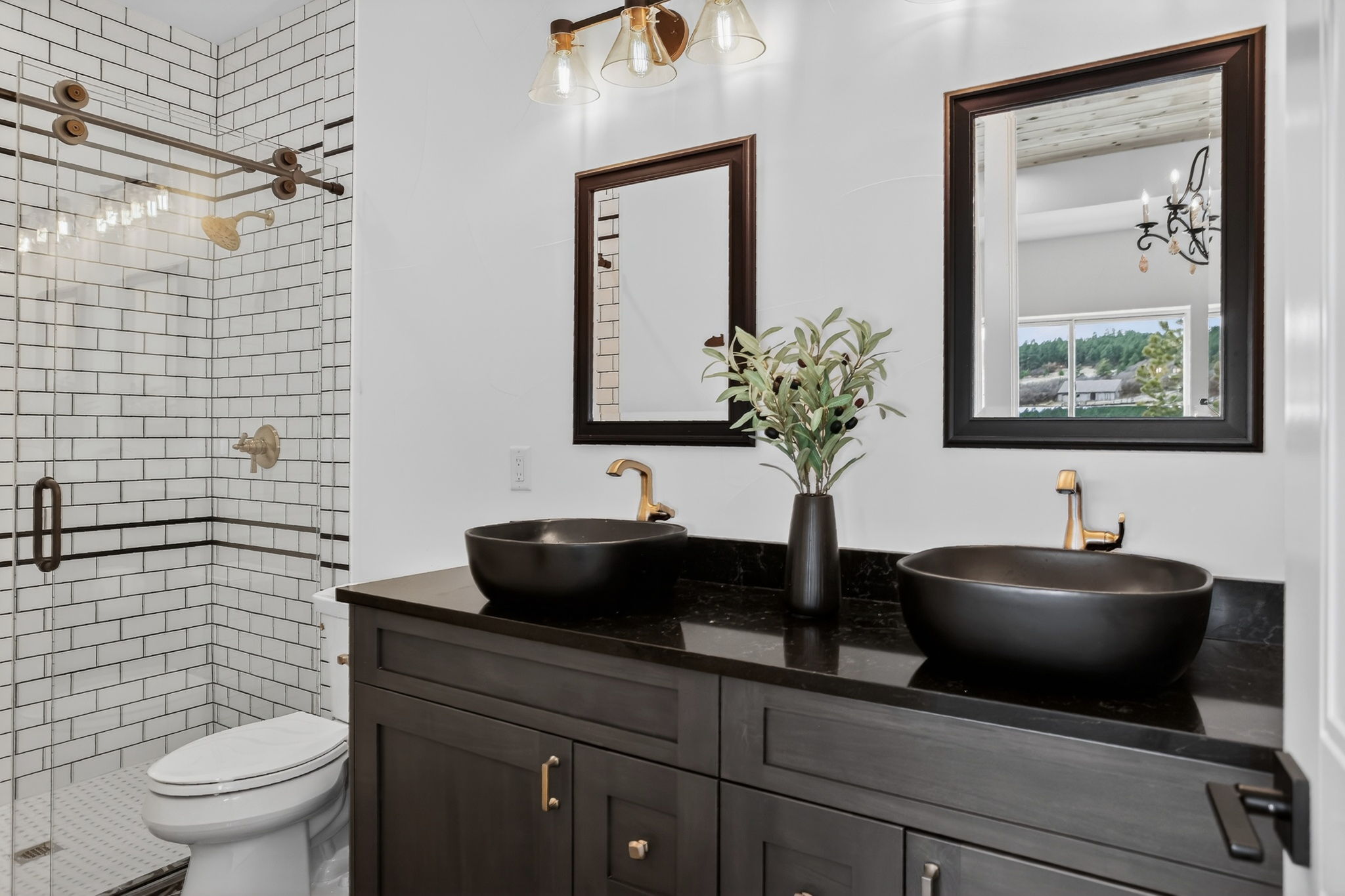 2900 South Perry Park Road Sedalia, CO 80135 - Photo 11 of 22