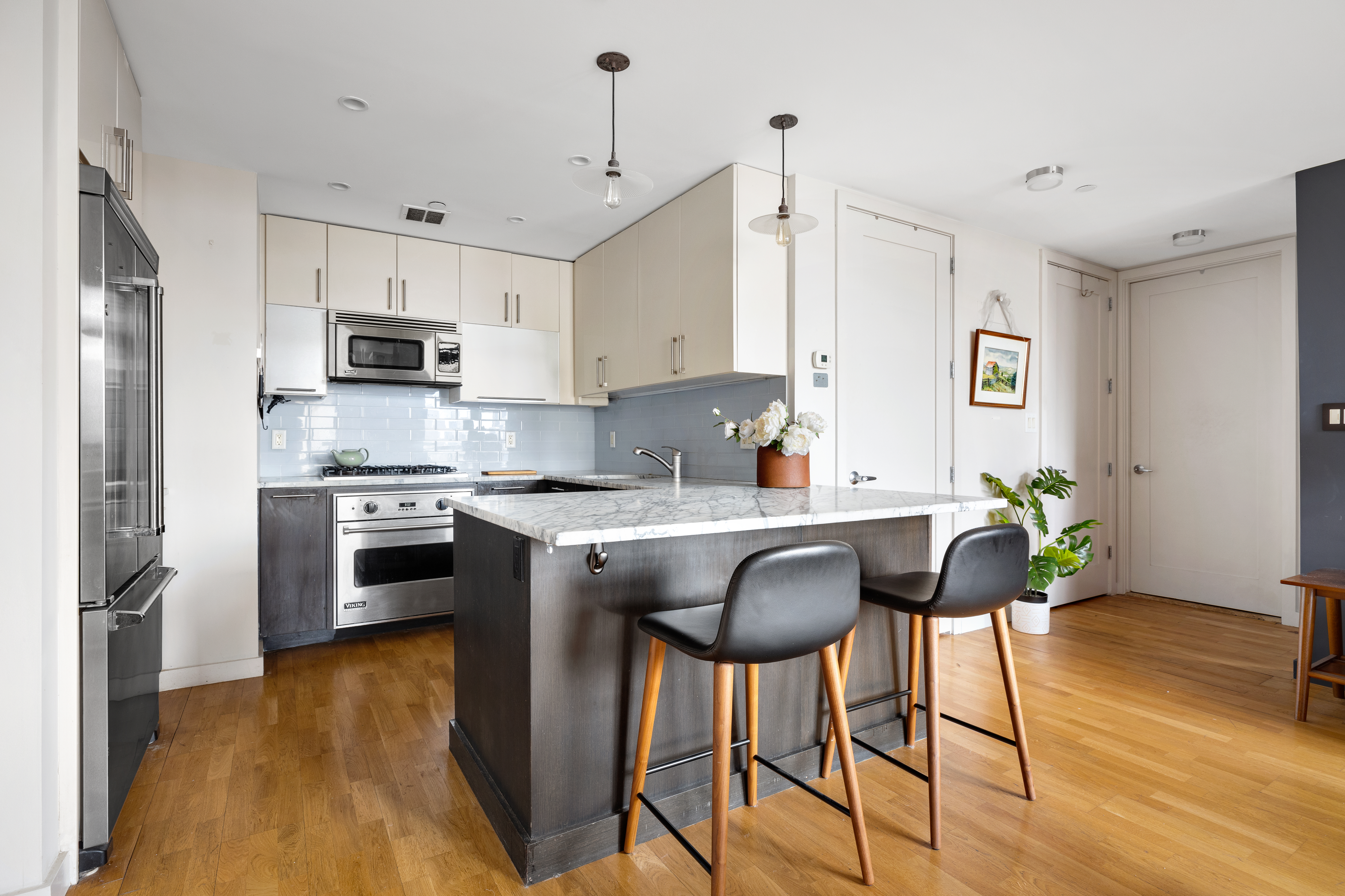 500 4th Avenue, Unit 9B Brooklyn, NY 11215 - Photo 3 of 12