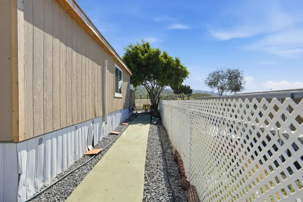 $199,999 | 12970 Highway 8 Business, El Cajon, CA 92021