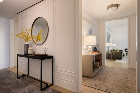 a picture of a bathroom