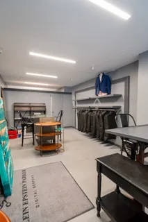 $1,500,000 | 46 Carmine Street, Unit RETAIL | West Village