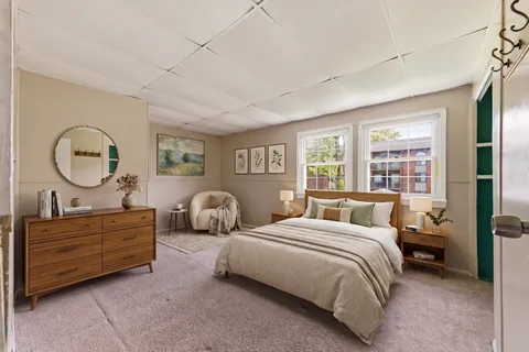 $465,000 | 621 Woodsdale Road, Baltimore, MD 21228