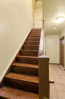 $3,500,000 | 483 Atlantic Avenue | Boerum Hill