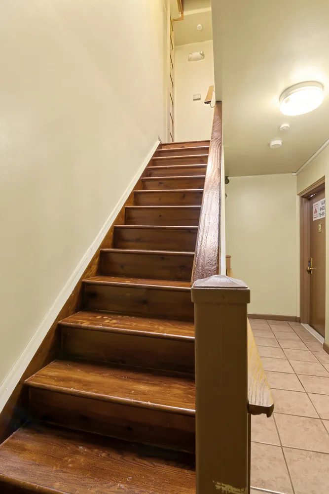 $3,650,000 | 483 Atlantic Avenue | Boerum Hill