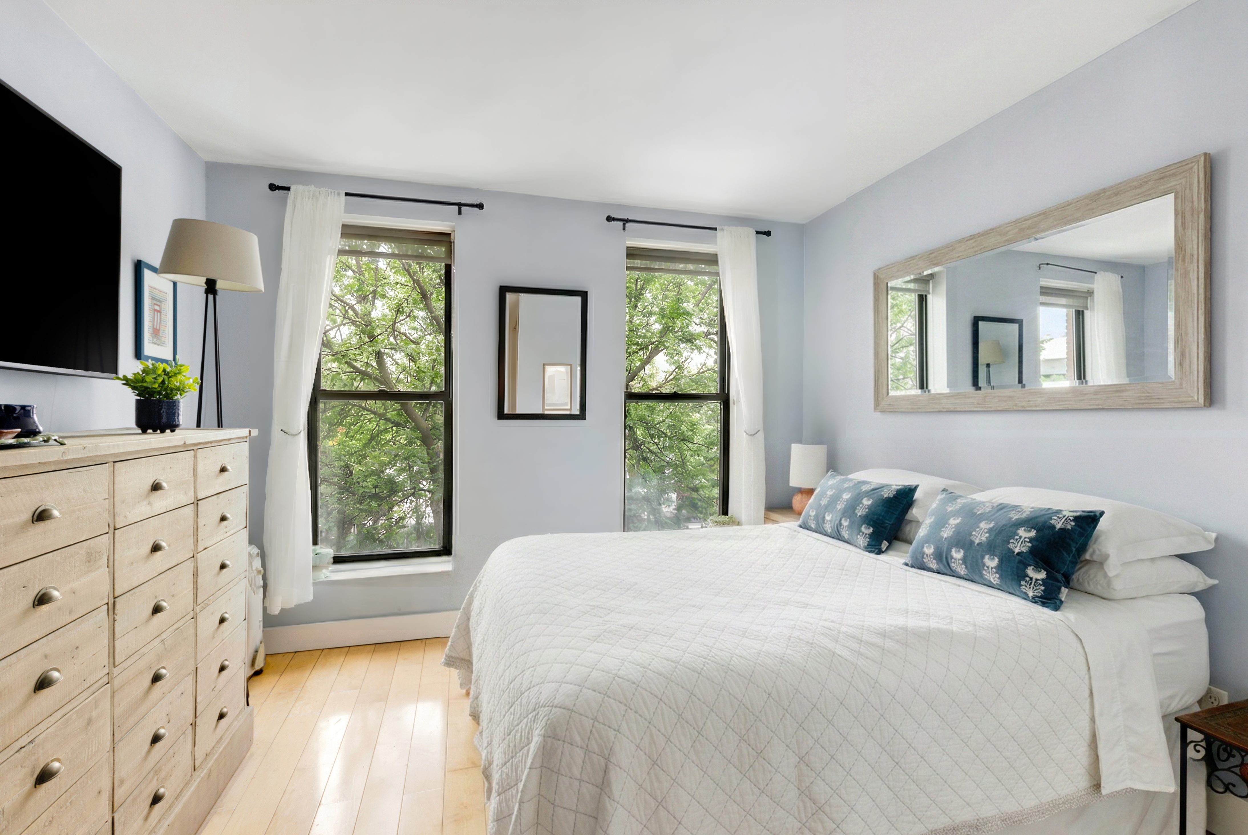 535 Clinton Street, Unit 2B Brooklyn, NY 11231 - Photo 5 of 8