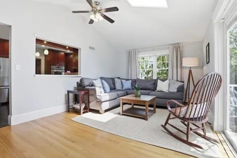 Contact Agent | Address Upon Request, Medford, MA 02155