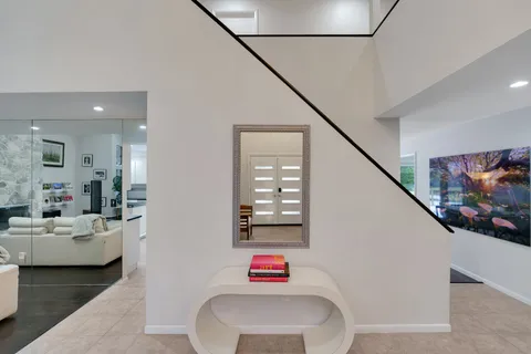 $1,795,000 | 5 Meadow Drive, Warren, NJ 07059