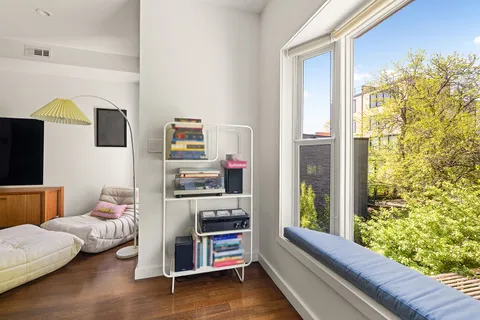$1,250,000 | 95 Dikeman Street, Unit 2 | Red Hook