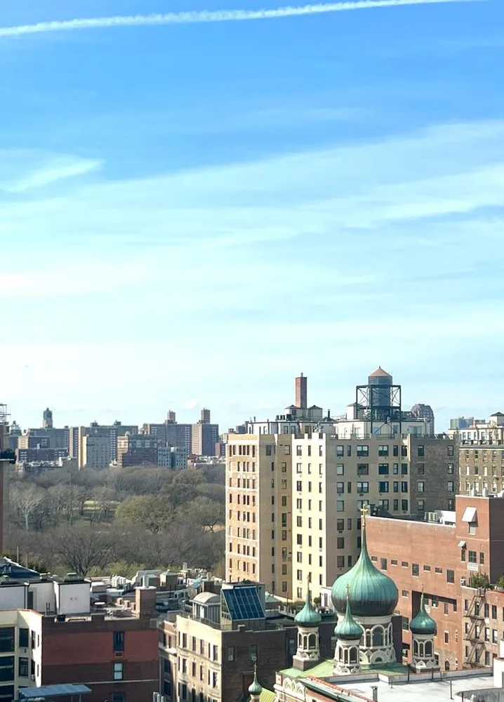 $2,799,000 | 65 East 96th Street, Unit 15D | Upper East Side