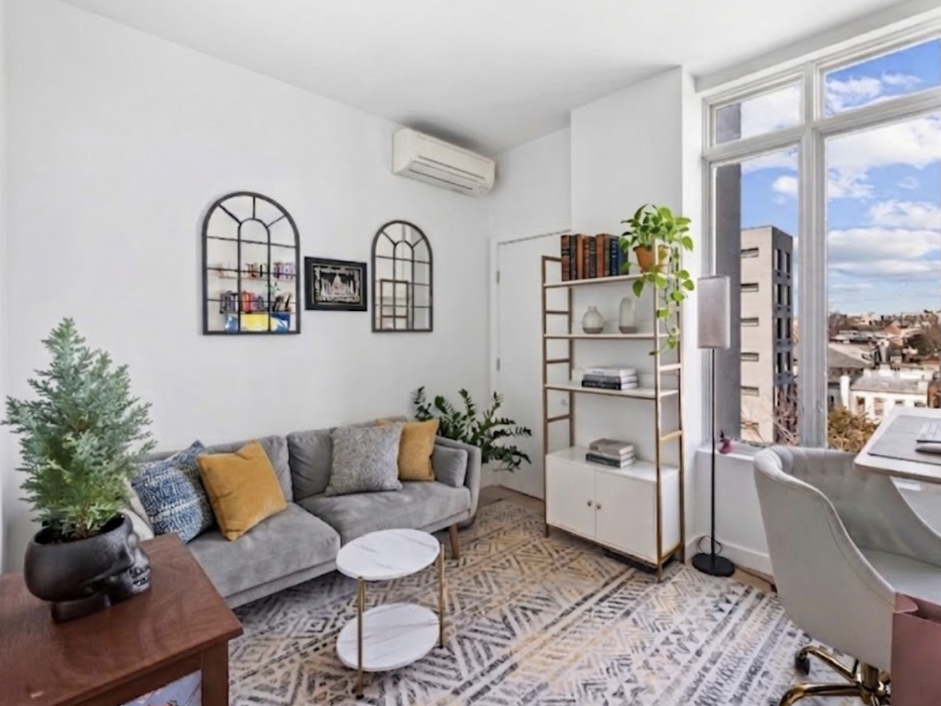 3311 Newkirk Avenue, Unit PH Brooklyn, NY 11203 - Photo 8 of 17