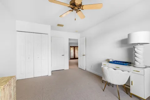 $595,000 | 909 Bahia Mar Road, Vero Beach, FL 32963