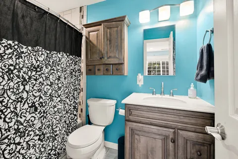 $545,000 | 1545 North Van Dorn Street, Unit A, Alexandria, VA 22304