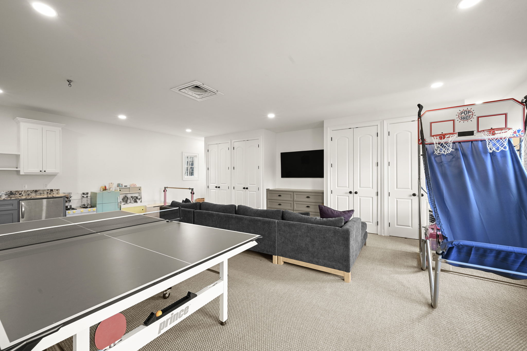 11438 Center Court Boulevard Baton Rouge, LA 70810 - Photo 50 of 62