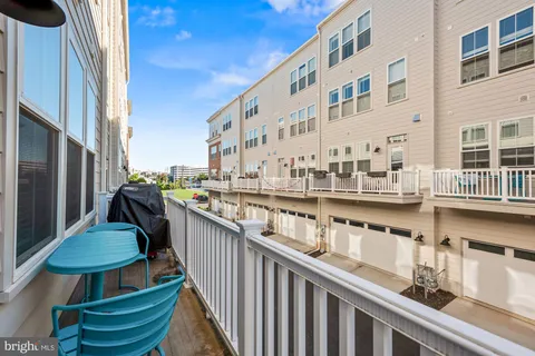 $1,350,000 | 2973 Winter Jack Lane, Fairfax, VA 22031