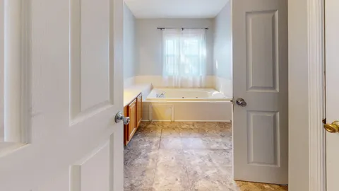 $435,000 | 4 Rainbow Drive, Mays Landing, NJ 08330