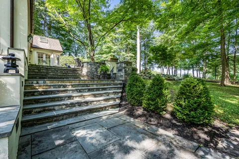 $2,150,000 | 176 Rolling Hill Road, Skillman, NJ 08558