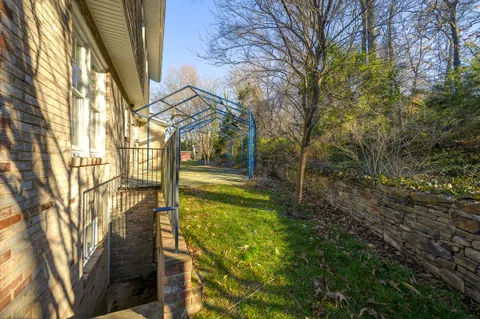 $675,000 | 115 Lakeside Drive, Greenbelt, MD 20770