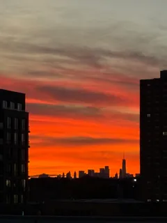 $599,000 | 70-31 108th Street, Unit 6E | Forest Hills