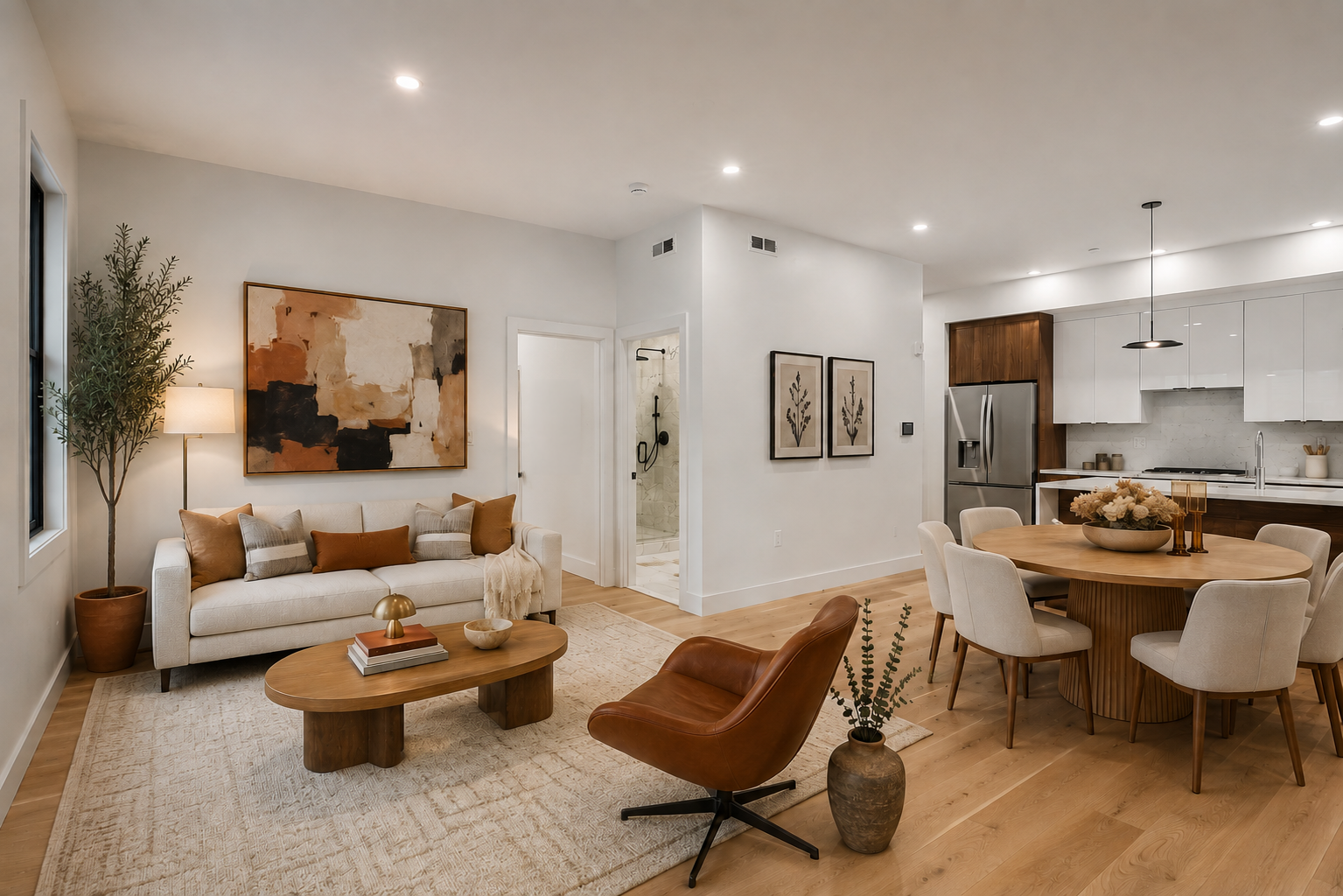 47 Condor Street, Unit 202 East Boston, MA 02128 - Photo 1 of 11 Gallery Image 1