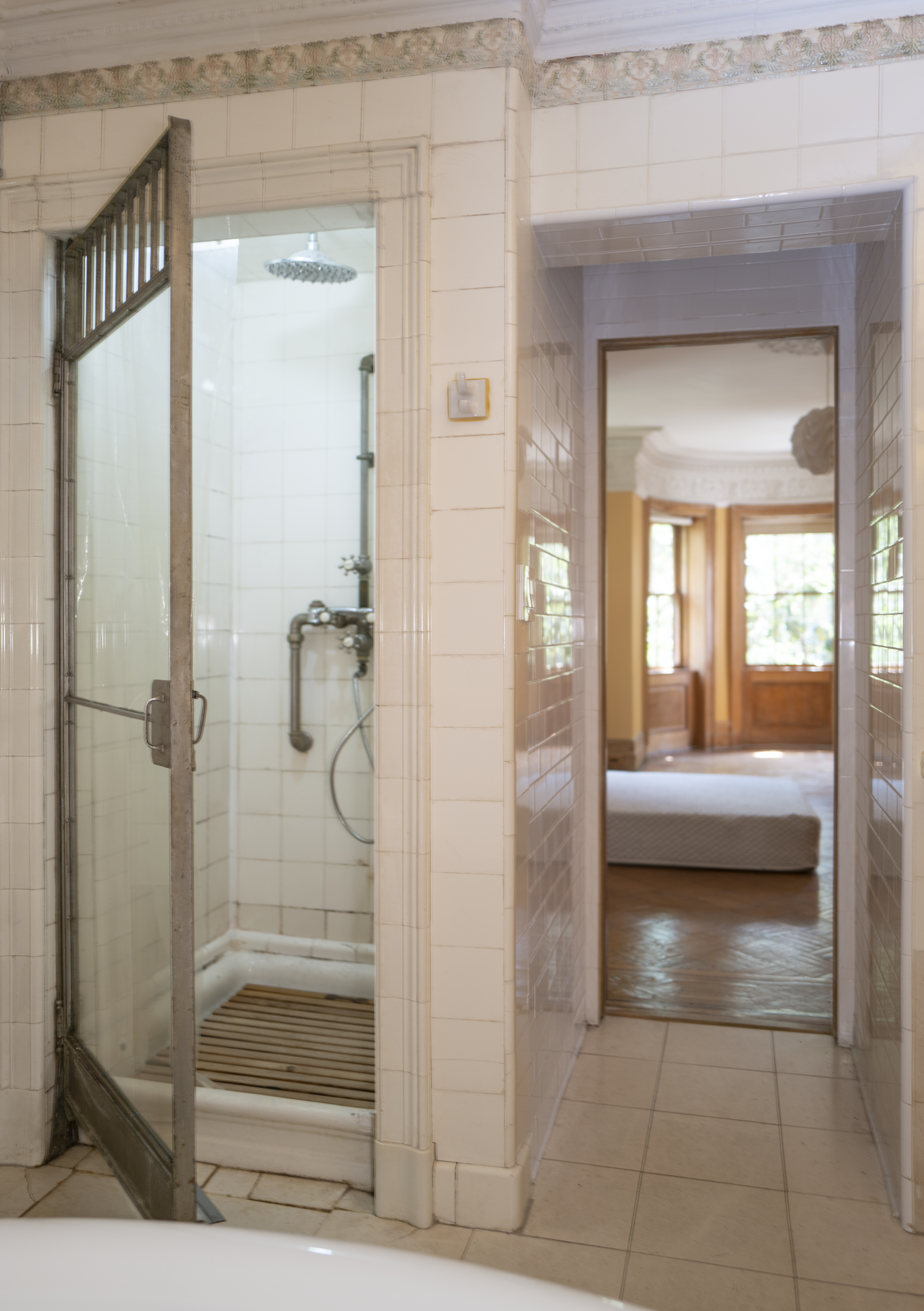 853 Park Place Brooklyn, NY 11216 - Photo 14 of 20