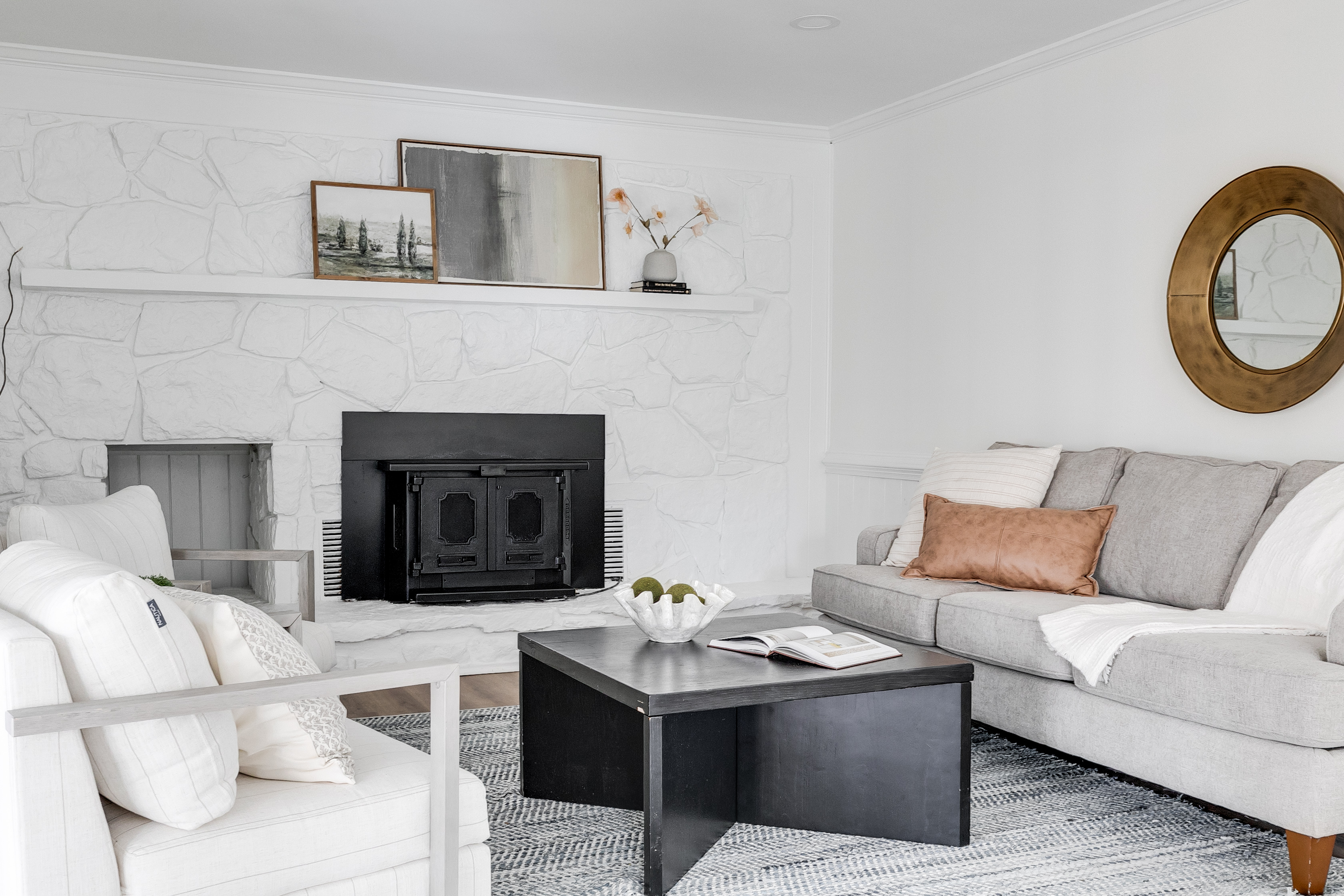 2802 Fairgate Road Midlothian, VA 23112 - Photo 19 of 48